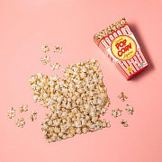 Popcorn Jigsaw Puzzle 25 x 25 cm