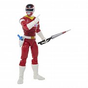 Power Rangers Lightning Collection Action Figure 2-Packs 15 cm 2021 Wave 1 Assortment (4)