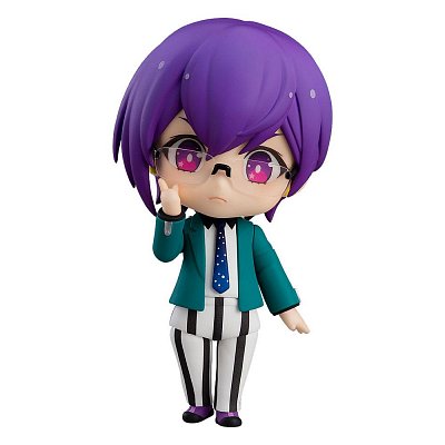 Pretty Boy Detective Club Nendoroid Action Figure Mayumi Doujima 10 cm