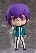 Pretty Boy Detective Club Nendoroid Action Figure Mayumi Doujima 10 cm