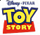 Příběh hraček (Toy Story)