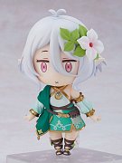 Princess Connect! Re: Dive Nendoroid Action Figure Kokkoro 10 cm