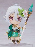 Princess Connect! Re: Dive Nendoroid Action Figure Kokkoro 10 cm