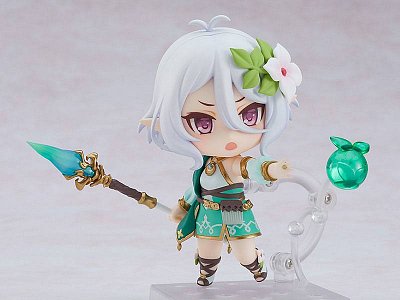 Princess Connect! Re: Dive Nendoroid Action Figure Kokkoro 10 cm