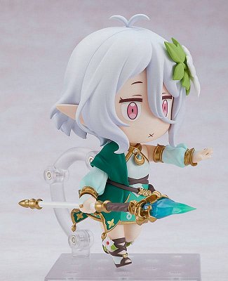 Princess Connect! Re: Dive Nendoroid Action Figure Kokkoro 10 cm