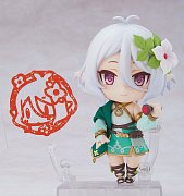 Princess Connect! Re: Dive Nendoroid Action Figure Kokkoro 10 cm