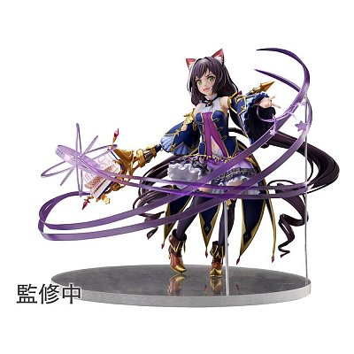 Princess Connect! Re:Dive PVC Statue 1/7 Karyl 24 cm