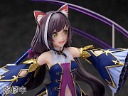 Princess Connect! Re:Dive PVC Statue 1/7 Karyl 24 cm