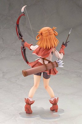 Princess Connect! RE:Dive Statue 1/7 Rino Bonus Edition 24 cm