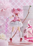 Puella Magi Madoka Magica The Movie -Rebellion- Pop Up Parade Statue Madoka Kaname 16 cm