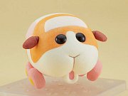 Pui Pui Molcar Nendoroid Action Figure Potato 6 cm