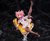 Pure Blood Device Statue 1/6 Rossweisse 25 cm