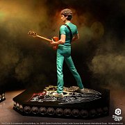 Queen Rock Iconz Statue John Deacon Limited Edition 23 cm