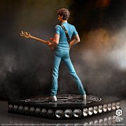 Queen Rock Iconz Statue John Deacon Limited Edition 23 cm