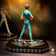 Queen Rock Iconz Statue John Deacon Limited Edition 23 cm