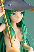 Rance X - Kessen PVC Figure 1/7 Shizuka Masou Orion Project Ver. 20 cm