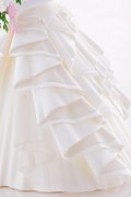 Rascal Does Not Dream of Bunny Girl Senpai Statue 1/7 Shoko Mahinohara Wedding Ver. 22 cm