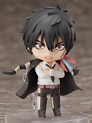 Reborn! Nendoroid Action Figure Xanxus 10 cm