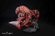 Resident Evil Life-Size Bust 1/1 Licker 50 cm