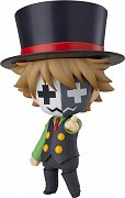 Retort Nendoroid Action Figure Retort 10 cm