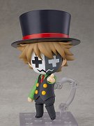 Retort Nendoroid Action Figure Retort 10 cm