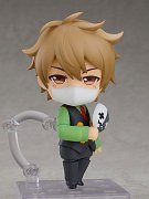 Retort Nendoroid Action Figure Retort 10 cm