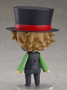 Retort Nendoroid Action Figure Retort 10 cm