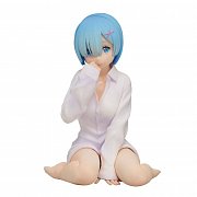 Re:Zero Starting Life in Another World PVC Statue 1/6 Rem 15 cm