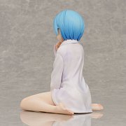 Re:Zero Starting Life in Another World PVC Statue 1/6 Rem 15 cm