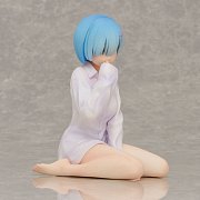 Re:Zero Starting Life in Another World PVC Statue 1/6 Rem 15 cm