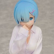 Re:Zero Starting Life in Another World PVC Statue 1/6 Rem 15 cm