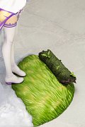 Re:ZERO -Starting Life in Another World- PVC Statue 1/7 Emilia Memory\'s Journey 26 cm