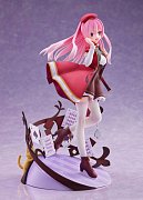 Riddle Joker PVC Statue 1/7 Ayase Mitsukasa 25 cm