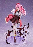 Riddle Joker PVC Statue 1/7 Ayase Mitsukasa 25 cm