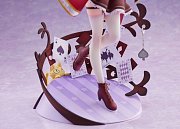 Riddle Joker PVC Statue 1/7 Ayase Mitsukasa 25 cm