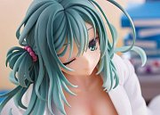 Riddle Joker PVC Statue 1/7 Mayu Shikibe 22 cm