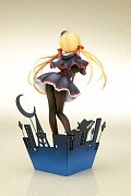 Riddle Joker PVC Statue 1/7 Nanami Arihara 22 cm