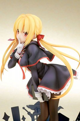 Riddle Joker PVC Statue 1/7 Nanami Arihara 22 cm