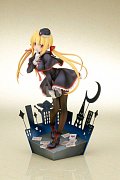 Riddle Joker PVC Statue 1/7 Nanami Arihara 22 cm