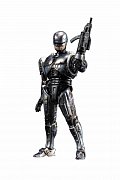 Robocop 3 Action Figure 1/18 Battle Damage Robocop 10 cm