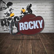 Rocky Bottle Opener Boxing Glove