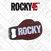 Rocky Bottle Opener Boxing Glove