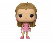 Romy and Michele\'s High School Reunion POP! Movies Vinyl Figure Michele 9 cm