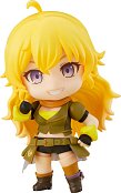 RWBY Nendoroid Action Figure Yang Xiao Long 10 cm