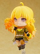 RWBY Nendoroid Action Figure Yang Xiao Long 10 cm