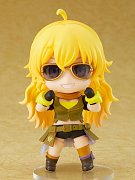 RWBY Nendoroid Action Figure Yang Xiao Long 10 cm