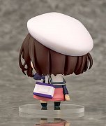 Saekano: How to Raise a Boring Girlfriend Medicchu Mini Figure Megumi Kato 7 cm