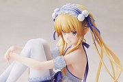 Saekano: How to Raise a Boring Girlfriend Statue 1/7 Eriri Spencer Sawamura Lingerie Ver. 13 cm