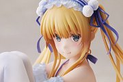 Saekano: How to Raise a Boring Girlfriend Statue 1/7 Eriri Spencer Sawamura Lingerie Ver. 13 cm