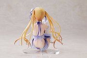 Saekano: How to Raise a Boring Girlfriend Statue 1/7 Eriri Spencer Sawamura Lingerie Ver. 13 cm